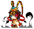 ItsAmore